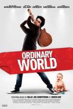 Watch Ordinary World Zmovies