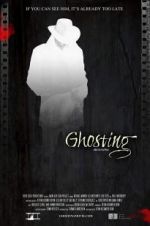 Watch Ghosting Zmovies