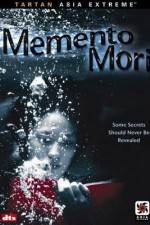 Watch Memento Mori Zmovies
