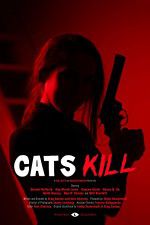 Watch Cats Kill Zmovies