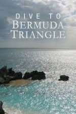 Watch Dive to Bermuda Triangle Zmovies