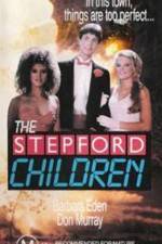 Watch The Stepford Children Zmovies