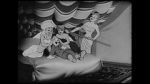 Watch Gripes (Short 1943) Zmovies