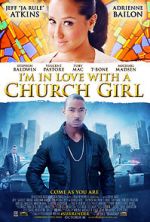Watch I\'m in Love with a Church Girl Zmovies