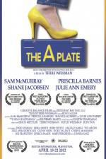 Watch The A Plate Zmovies