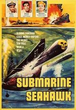 Watch Submarine Seahawk Zmovies