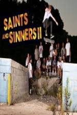 Watch Saints & Sinners II Zmovies