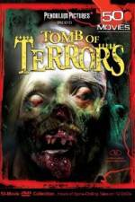 Watch Tomb of Terror Zmovies