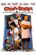 Watch County General Zmovies