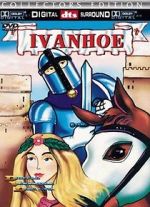 Watch Ivanhoe Zmovies