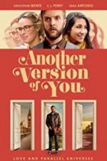 Watch Another Version of You Zmovies