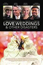 Watch Love, Weddings & Other Disasters Zmovies