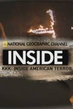 Watch KKK: Inside American Terror Zmovies