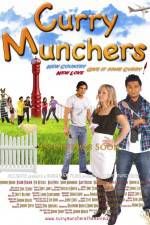 Watch Curry Munchers Zmovies