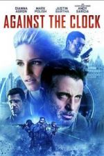 Watch Against the Clock Zmovies