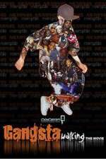 Watch Gangsta Walking the Movie Zmovies