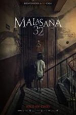 Watch Malasaa 32 Zmovies