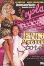 Watch The Jayne Mansfield Story Zmovies
