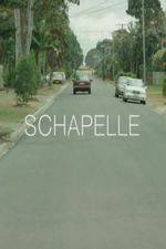 Watch Schapelle Zmovies