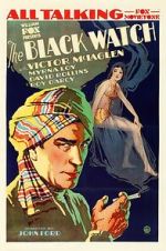 Watch The Black Watch Zmovies