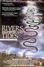 Watch Rivers and Tides Zmovies