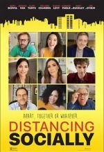 Watch Distancing Socially Zmovies