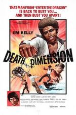Watch Death Dimension Zmovies