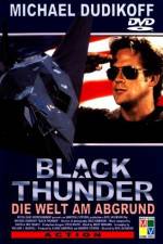 Watch Black Thunder Zmovies