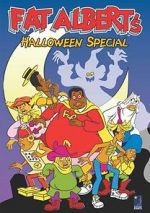 Watch The Fat Albert Halloween Special Zmovies