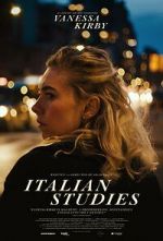 Watch Italian Studies Zmovies