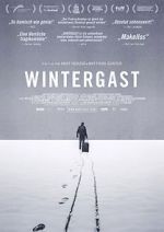 Watch Wintergast Zmovies