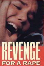 Watch Revenge for a Rape Zmovies