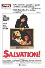 Watch Salvation!: Have You Said Your Prayers Today? Zmovies