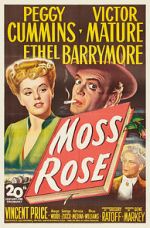 Watch Moss Rose Zmovies