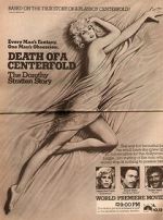 Watch Death of a Centerfold: The Dorothy Stratten Story Zmovies
