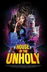 Watch House of the Unholy (Short 2023) 0123movies
