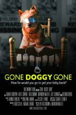 Watch Gone Doggy Gone Zmovies