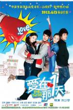 Watch Love on That Day Zmovies