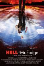 Watch Hell and Mr. Fudge Zmovies