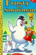 Watch Frosty the Snowman Zmovies
