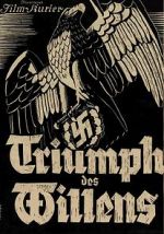 Watch Triumph of the Will Zmovies