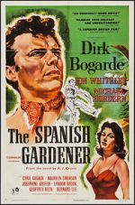 Watch The Spanish Gardener Zmovies