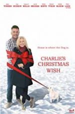 Watch Charlie\'s Christmas Wish Zmovies