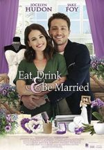Watch Eat, Drink and be Married Zmovies