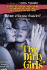 Watch The Dirty Girls Zmovies