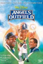 Watch Angels in the Outfield Zmovies