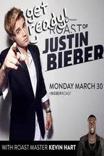 Watch Comedy Central Roast of Justin Bieber Zmovies