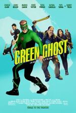 Watch Green Ghost and the Masters of the Stone Zmovies