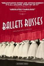 Watch Ballets russes Zmovies