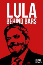 Watch Lula: Behind Bars Zmovies